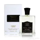 عطر كريد رويال عود إصدار 120ml الأصلي