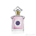 عطر جيرلان إنسولينس