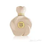 أحمد للعطور روز نوير أو دو برفيوم