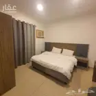 شقق للايجار الشهرى مفروشة حى لبن مدينه الرياض