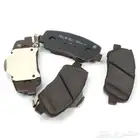 فحمات ام جي mg zs اصلي و وتجاري