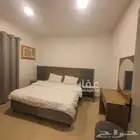 شقق للإيجار في شارع الناصريه حي ظهرة لبن مدينة الرياض