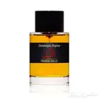 عطر النيش عطر الليل
