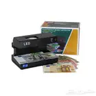 جهاز كشف العملات المزورة