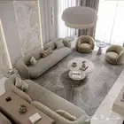 كنب مودرن تفصيل على حسب الطلب