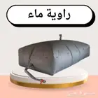 راوية ماء مناسبه لحوض السيارة