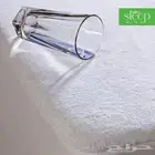 واقي مرتبة مقاوم للماء وحماية من السوائل والغبار