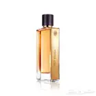 عطر جيرلان كوير بيلوغا للجنسين