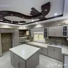 تفصيل مطابخ ايطاليه