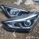 شمعات سنتافي زنون 2017-2018