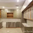 جميع انوع المنيوم