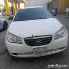 النترا 2012مستعمل لا نضيف ولا تعبان تمشي المستخدم