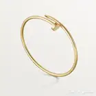 اسوره كارتير Juste un Clou