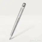 قلم كارتير