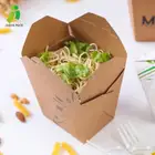 مطابع ...