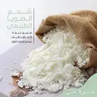 شمع صويا جملة الجملة