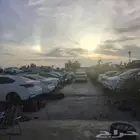 تشاليح