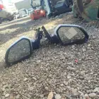 مرايه سوناتا 2016-2017-2018-2019