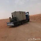 رفع الغرف الجاهزه نقل البركسات سطحه يشيل غرف جاهزه