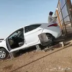 تشليح تويوتا هونداي وكيا