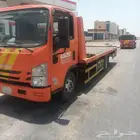 سطحة مكه راجع الشرقيه