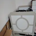 سرير