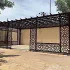 حداد