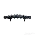 قطع داخليه صدام خلفي موستينق