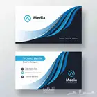 طباعة