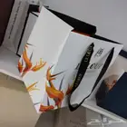 تنفيد جميع انواع المطبوعات