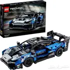 سيارات لعب اطفال ليجو lego