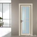 تفصيل ابواب خشب دي ور