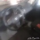 سوزوكي اس 4. مديل 2010