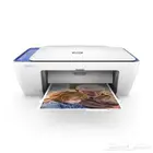 طابعة HP استخدام قليل