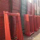 سقالات الشرقيه الدمام