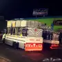 دينات للنقل الى جميع انحاء المملكة 
