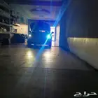 عدسات هيلا5 بجميع انواعها اخر اصدارات