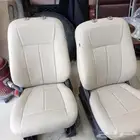 تخشيب وتنجيد جميع انواع السيارات