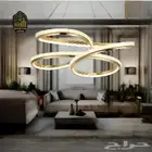 جميع أنواع الكهرباء والنجف