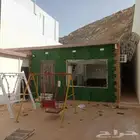 تنسيق حدايق