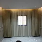 جده دوار الدراجه جميع انواع الستائر الويفي
