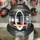 خوذة GXT