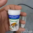 اكل سمك للبيع