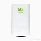 روتر زين 5G نت صاروخ وافضل العروض والخصومات باذن الله