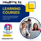 حل اسايمنت واجبات بحوث مشروع تخرج رسائل ماجستير ورقة علمية