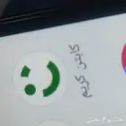 توصيل من الدمام الى مناطق السعودية