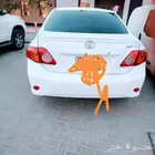 توصيل طالبات من الرمال من حي قرطبه الى المونسيه موظفات