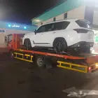 سطحة المدينه راجع الشرقيه