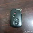 فني فتح ابواب سيارات وأبواب منازل مغلقة بدون ضرر المدينة
