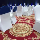 تأجير جلسات شعبية